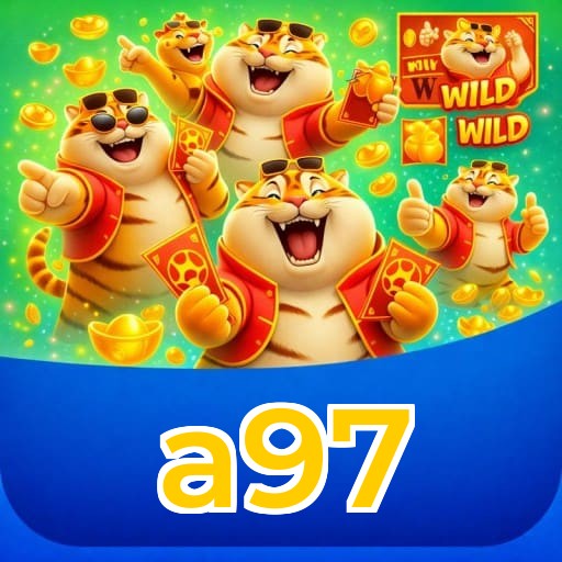 Instruções Download a97