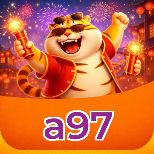 Jogos de slot online na a97