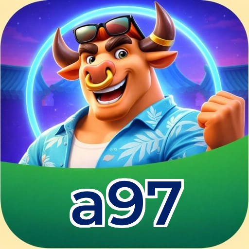 Slots mobile a97