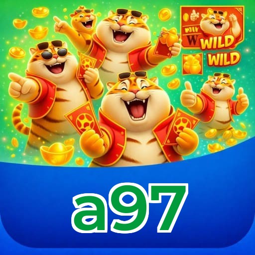 slot_StarlightPrincess