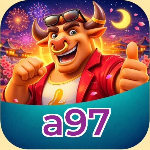 Performance App a97