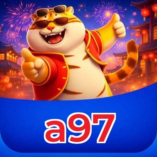 App Premium a97