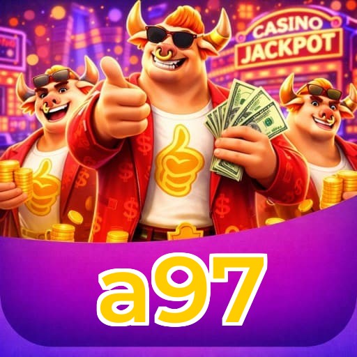 Funcionalidades App a97