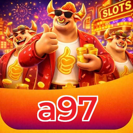 Crash Games a97
