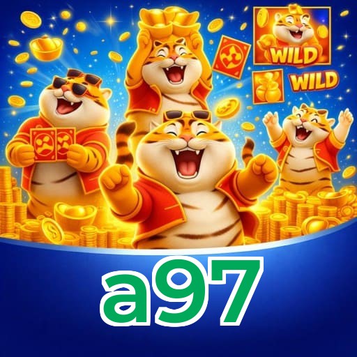 Slots mobile a97