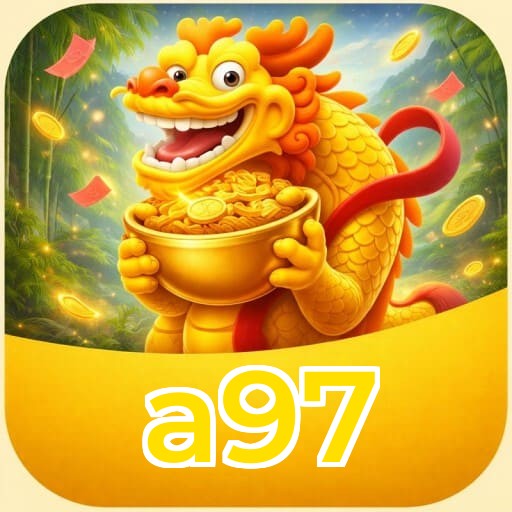 Segurança App a97
