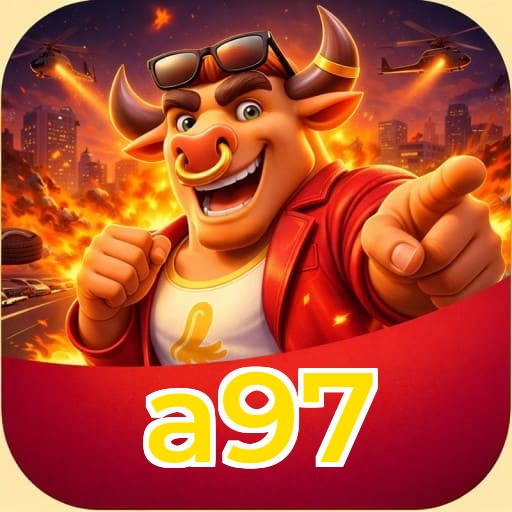 Benefícios Download a97