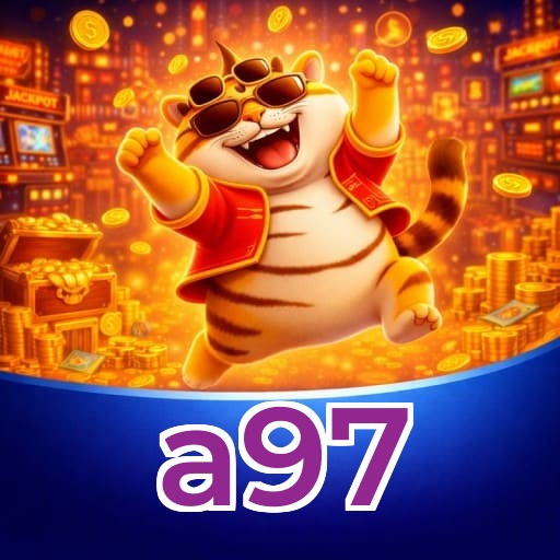 Download a97 Windows