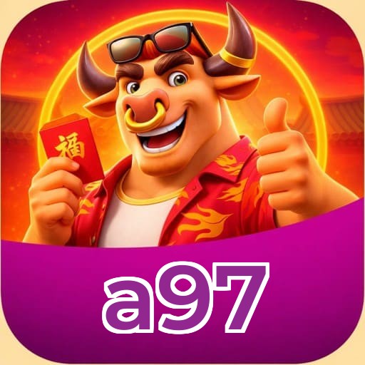 Jogos App a97